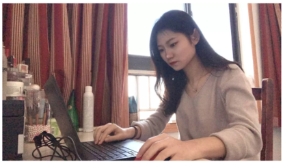 科技向善，数据赋能 同程艺龙如何以互联网数据服务守护用户打好防疫战