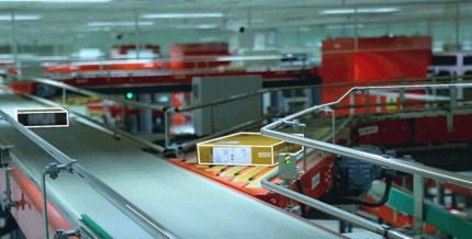 联想 零碳之路，从零碳服务到零碳工厂的互联网数据服务践行