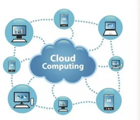 李瀛寰解读 掘金千亿云通讯市场，互联网时代的技术服务生意经